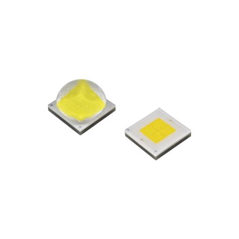 XLamp-XHP50.3 - Xlamp LEDs | Electrio