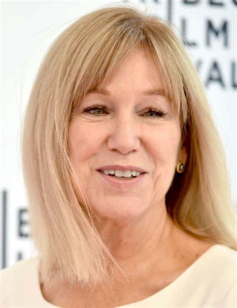 Mary Kay Place | Actress, Director, Writer - The A.V. Club