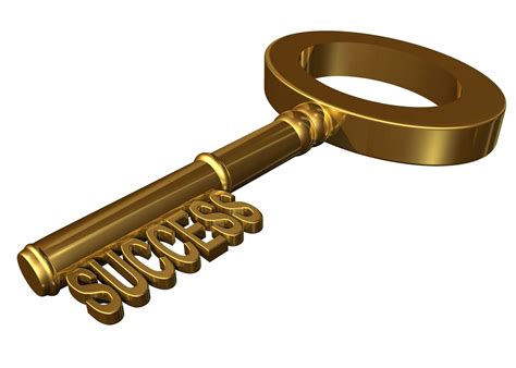 key   challah mystical paths