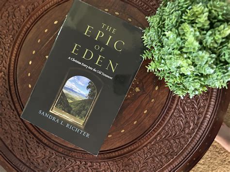 Urbana Theological Seminary - We exist to help equip servant-leaders