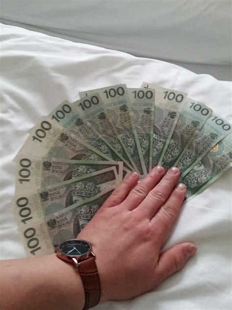 Money Poland Cash - Free photo on Pixabay