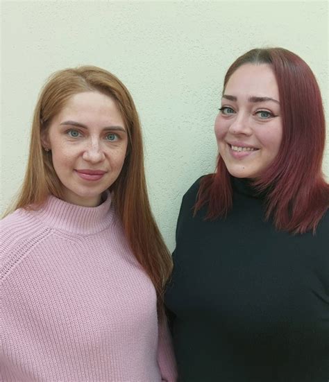 拾Творческие люди В рамках Национального проекта «Культура» и программы ...
