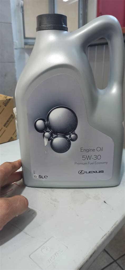 Масло в вариатор Toyota cvt fluid tc или cvt fluid fe - Выбор ...
