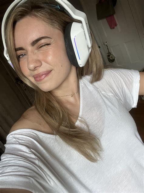 Dinglederper : r/dinglederperhot