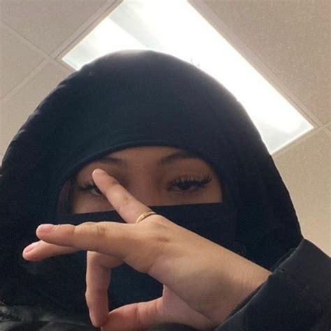 Stream niteboi — u. 8d by pllayboii | Listen online for free on SoundCloud