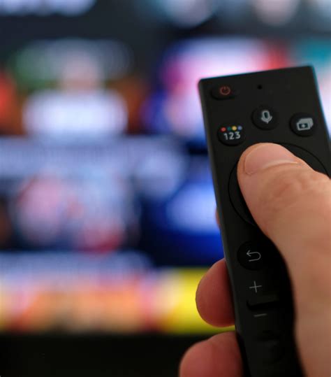 International Showtimes | International Showtimes