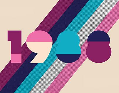 1988 Projects :: Photos, videos, logos, illustrations and branding ...