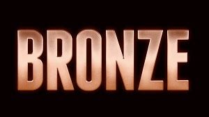 BRONZE – Pro Fab Racing Promotions