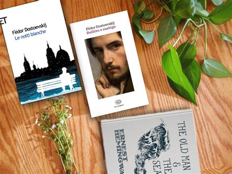 The Books Perfume