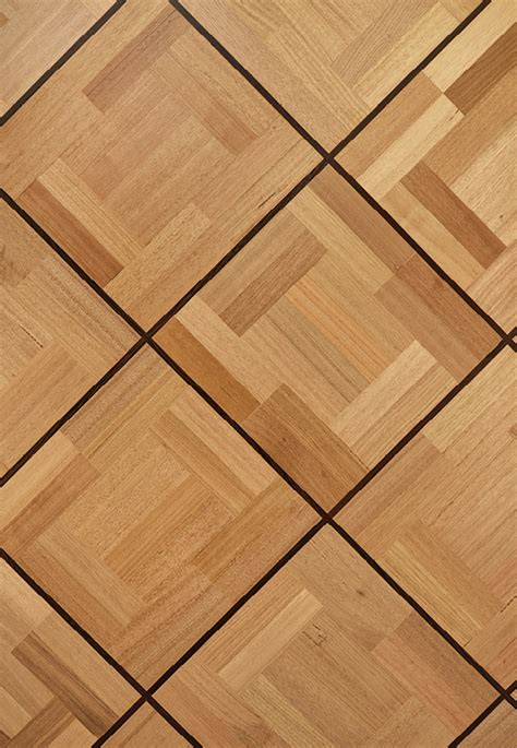 Parquet Flooring Sydney | We Love Parquet