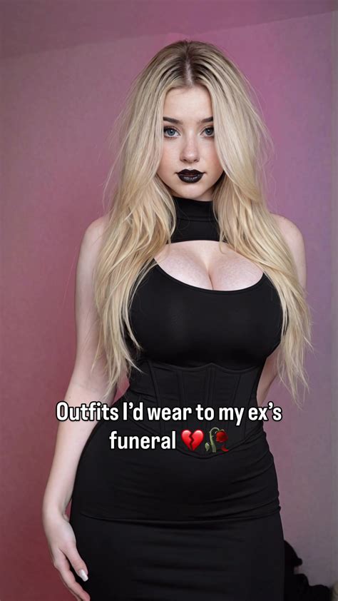 Aria Swan 🦢 (@ariaxswan) - Urlebird