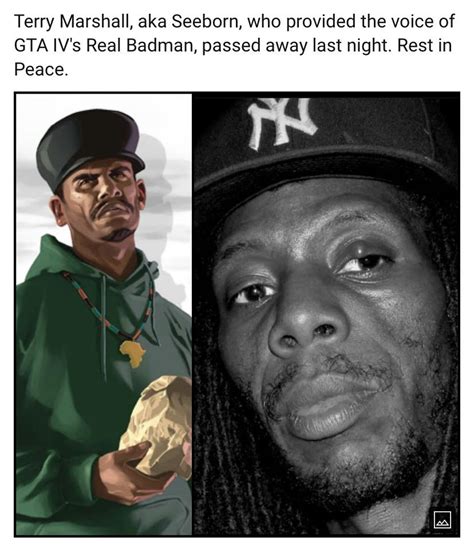 Emma Baker S Unfiltered Breakthrough Secrets She Never Expected Anyone To Hear news