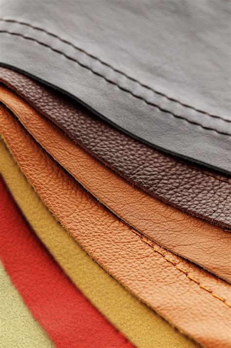 Fundamentals of Sustainable Textile: BIO-VERA™
