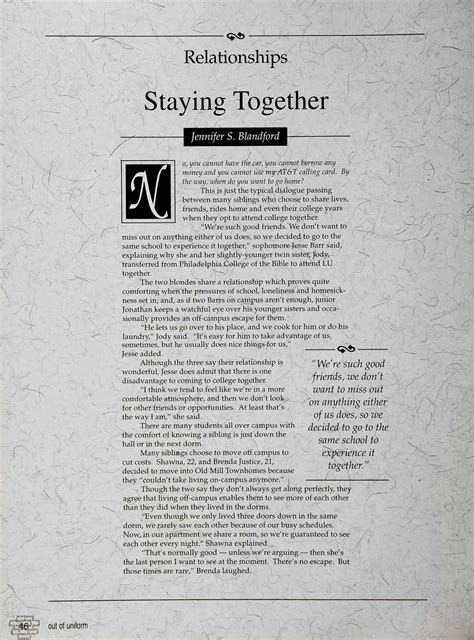 April Jeanette Mendez Oops