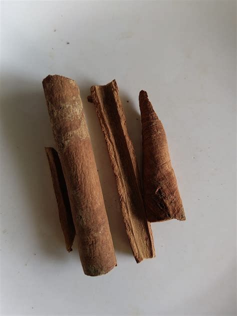 CINNAMON - AfricanFoodies.com