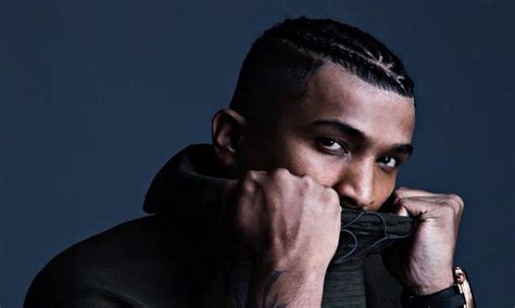 Top 10 best songs of Indian rapper Divine