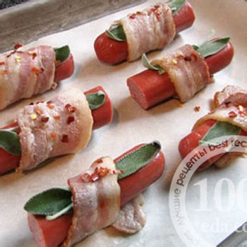 Мясо барбекю - Барбекю, гриль от 1001 ЕДА