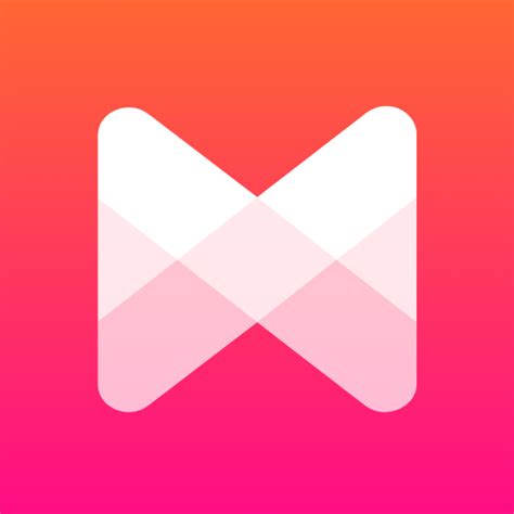 Musixmatch: lyrics finder - Apps on Google Play
