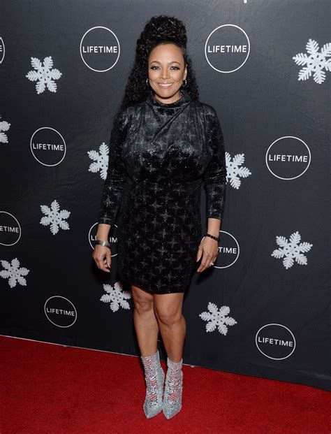 'Kenan and Kel' Star Files For Divorce After 16 Years Of Marriage