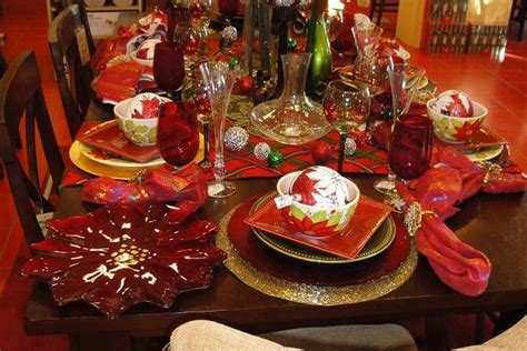 christmas-dinner-table – Easyday