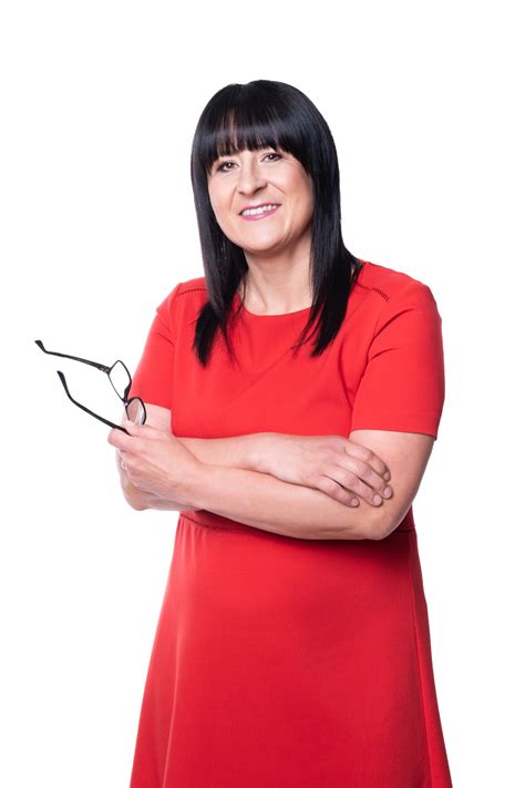 Yveta Tomková: Za Neštěmice budu bojovat dál