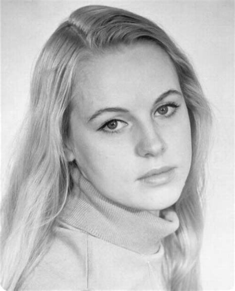 Елена Кондулайнен - биография, новости, личная жизнь, фото, видео ...