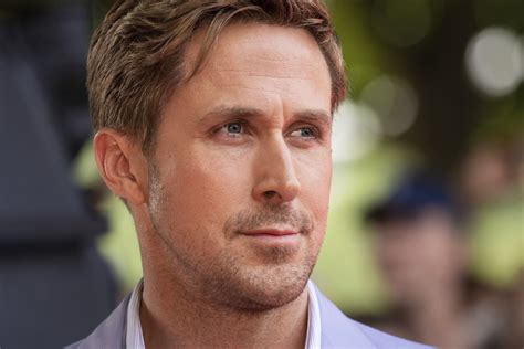 ‘The Gray Man’ is getting a sequel with Ryan Gosling – myTalk 107.1