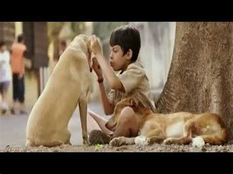 HIND FILMI AZERİCE - YouTube
