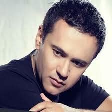 Otabek Muhammadzohid - Sendaqasi yo’q lyrics