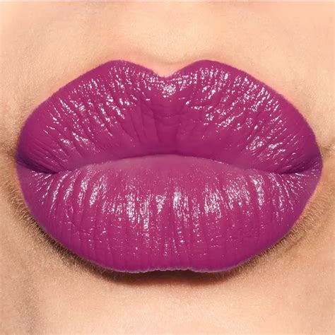 Купить кремовая губная помада по низкой цене в интернет-магазине Avon