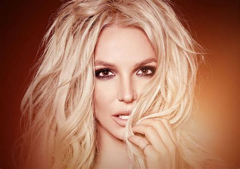 Britney Spears Snags Book Deal For Upcoming Tell-All Memoir - Notion