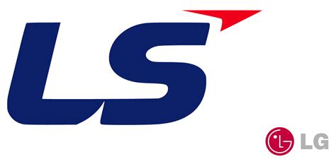 LS LV Control Gear | Dalroad