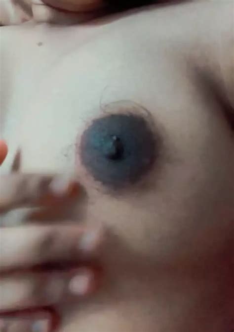 Virgin Tits and Nipple Part-1, Free Indian HD Porn d8 | xHamster