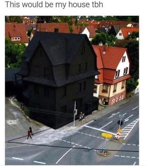 house meme  cloudreaper memedroid