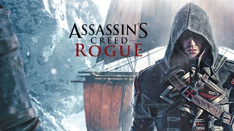 Assassin's Creed Rogue Remastered - Test zum verräterischen Remaster ...
