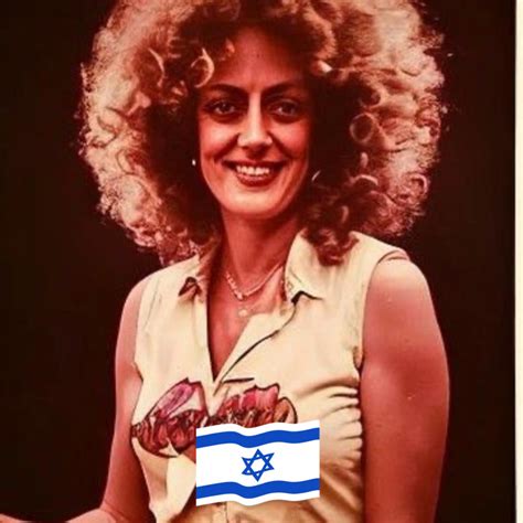 Sarit Avrahami-Tadmor