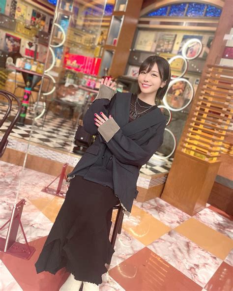 Aimin Picture Bot Media (@aimin_pics_src) / Twitter
