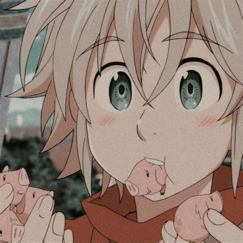 Копилка | Wiki | Аниме Amino Amino