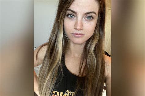 WWE Tough Enough Winner Sara Lee's Cause of Death Revealed