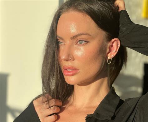 Viking Barbie - Bio, Age, Height, Wiki | Models Biography