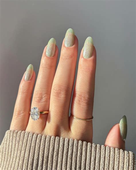 25 Simple Summer Nail Art You'll Love