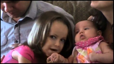 Kholodenko Family At Photo Session In Sept. 2014 - YouTube