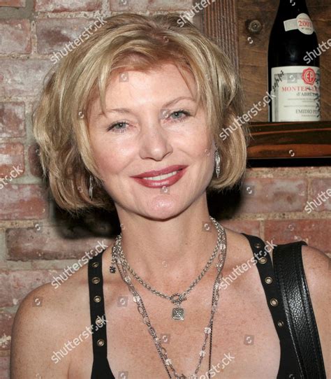 New profile explores the life of beth broderick and her legacy 3