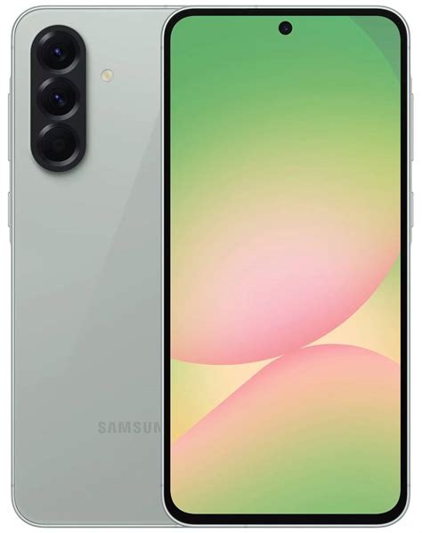 Samsung Galaxy A56 5G vs Xiaomi Redmi Note 12 vs Xiaomi Redmi Note 14 ...
