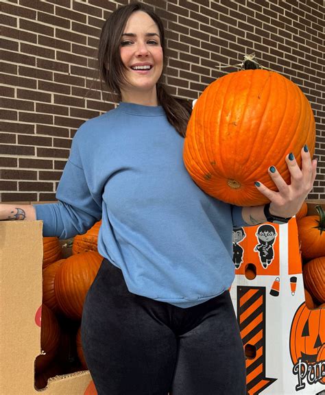 Cherrylids - Cherrylids added a new photo.