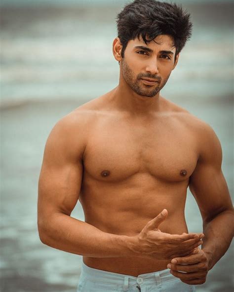 top   handsome south indian actors  trendrr vrogueco