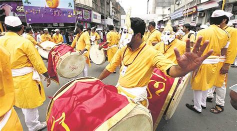 Ghai, Shatrughan to inaugurate 29th Pune Festival on September 1 | Pune ...