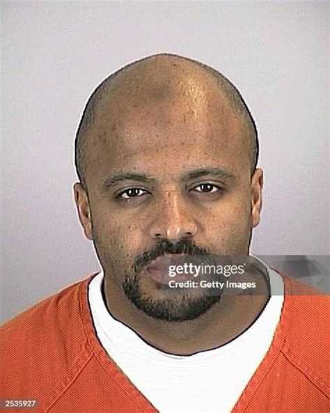 428 Zacarias Moussaoui Photos & High Res Pictures - Getty Images