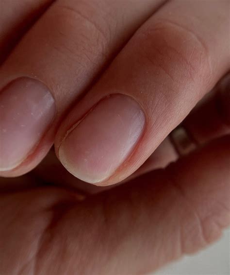 МАНИКЮР | ВЛАДИМИР | ryabina_nail_art | ВКонтакте