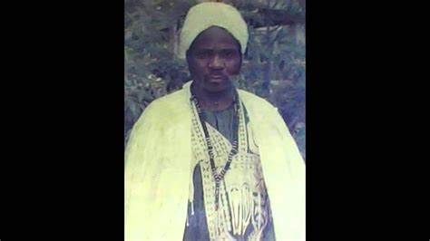 Iseyin - YouTube